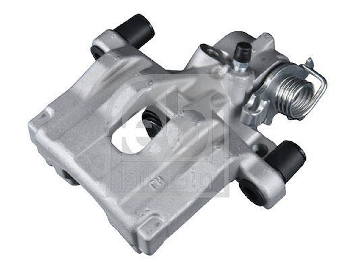 ARKA FREN KALİPERİ SAG CONNECT 02 14 1.8 TDCI