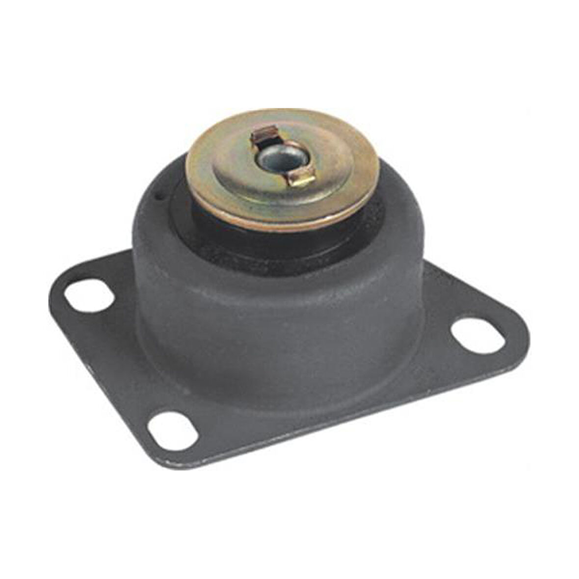 MOTOR TAKOZU FIAT ALBEA-SİENA-PALIO 1.2 1.4
