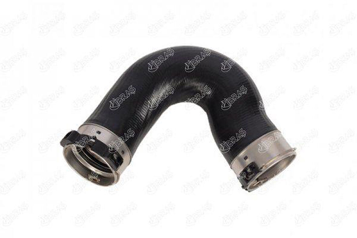 TURBOSARJ HORTUMU SAG MERCEDES SPRINTER B906 B907 B910