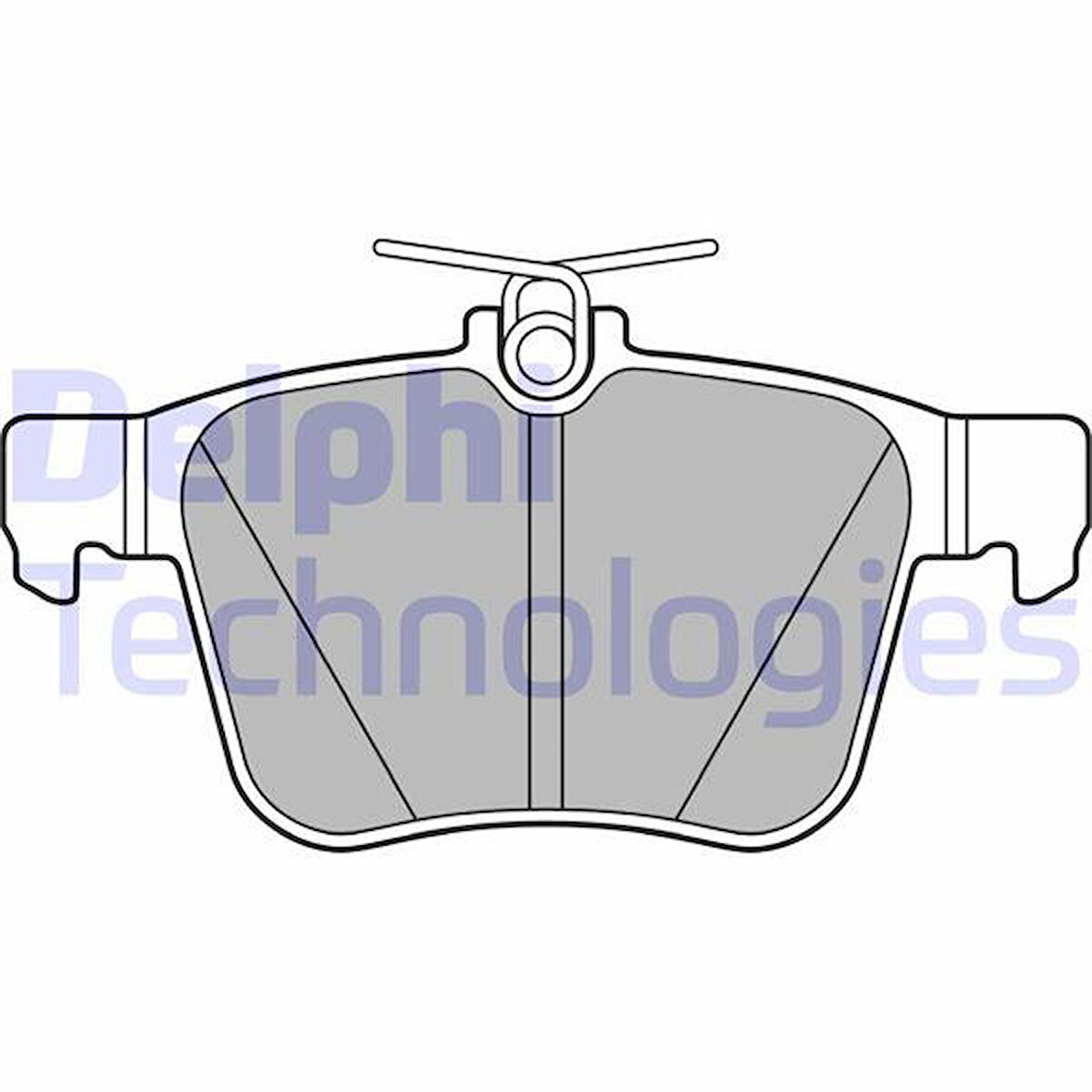 ARKA BALATA VW GOLF VII 2014 TOURAN T-ROC 2018 AUDI A3 2014 2020 Q2 2016 TT 2018 SEAT ATECA 2016 LEON 2014-2020 SKODA SUPER B 2015 KAROQ 2016