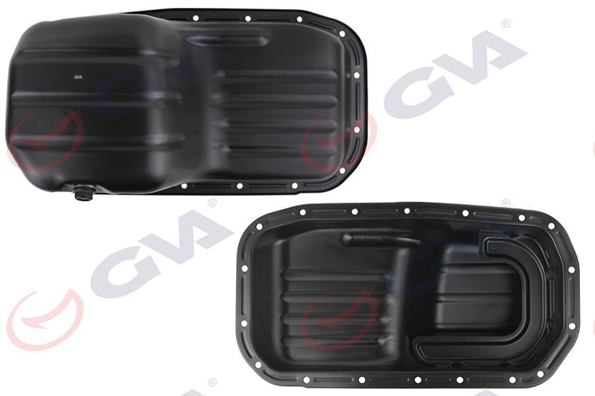 YAĞ KARTERİ ACCENT 1.3 - 1.5 94-02 ELANTRA 00 - 06 GETZ 1.3 02 x