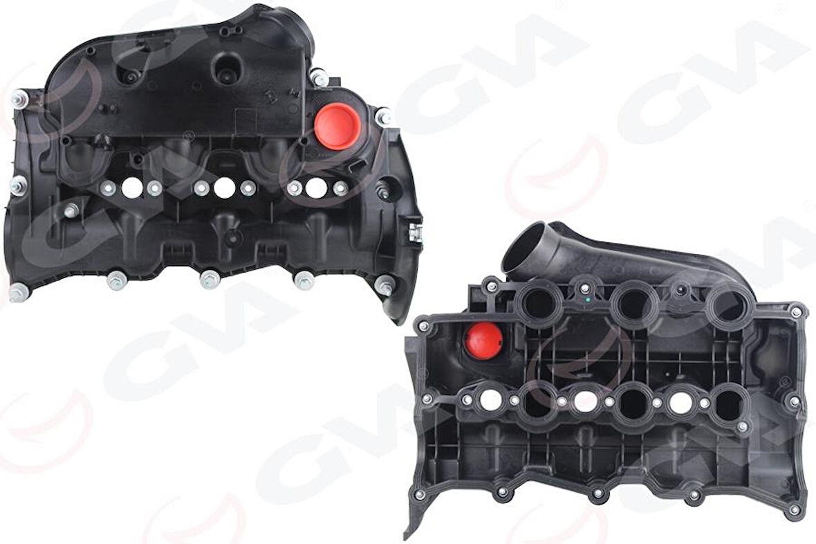 KULBUTOR KAPAGI KOMPLE CONTALI SAG DISCOVERY 4 L319 09 18 DISCOVERY 5 L462 16 R.R 4 VOGUE L405 12 R.R SPORT I L320 09 13 R.R SPORT 2 L494 13 16 R.R VELAR L560 17 JAGUAR XJ X351 09 16 XF SPORTBRAK