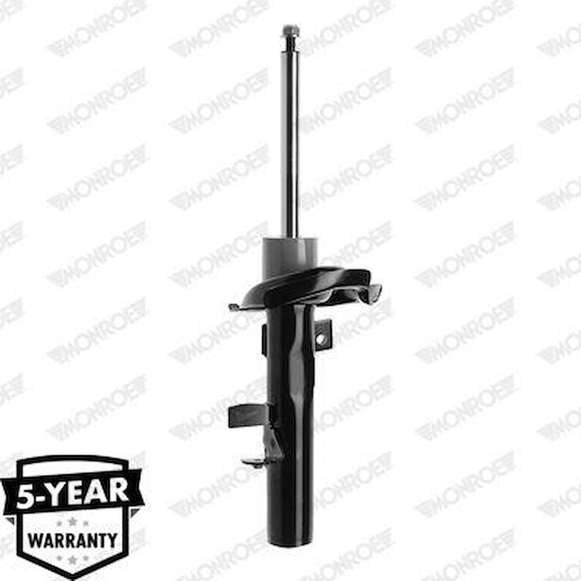 ON AMORTISOR SOL FOCUS III 11 14 GRAND C MAX 11 15 GAZLI