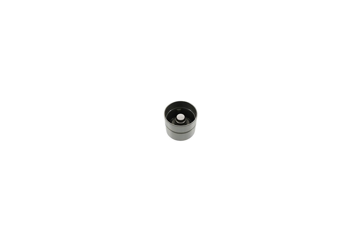 SUBAP FİNCANI ASTRAF-G 94- -CORSAB-C-VECTRA A-B-C-COMBO-ZAFIRAOMEGAB 1.4i 16V-1.6i 16V-1.8i 16V