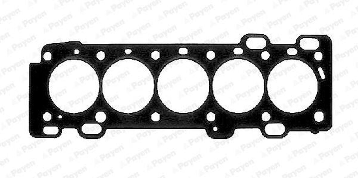 AB5450 SKC VOLVO S60 2.4 2.4T 00-10 S70 2.4 2.5 C70 2.5 V70 2.4 2.5 00-07 S80 2.4 98-06 7MM