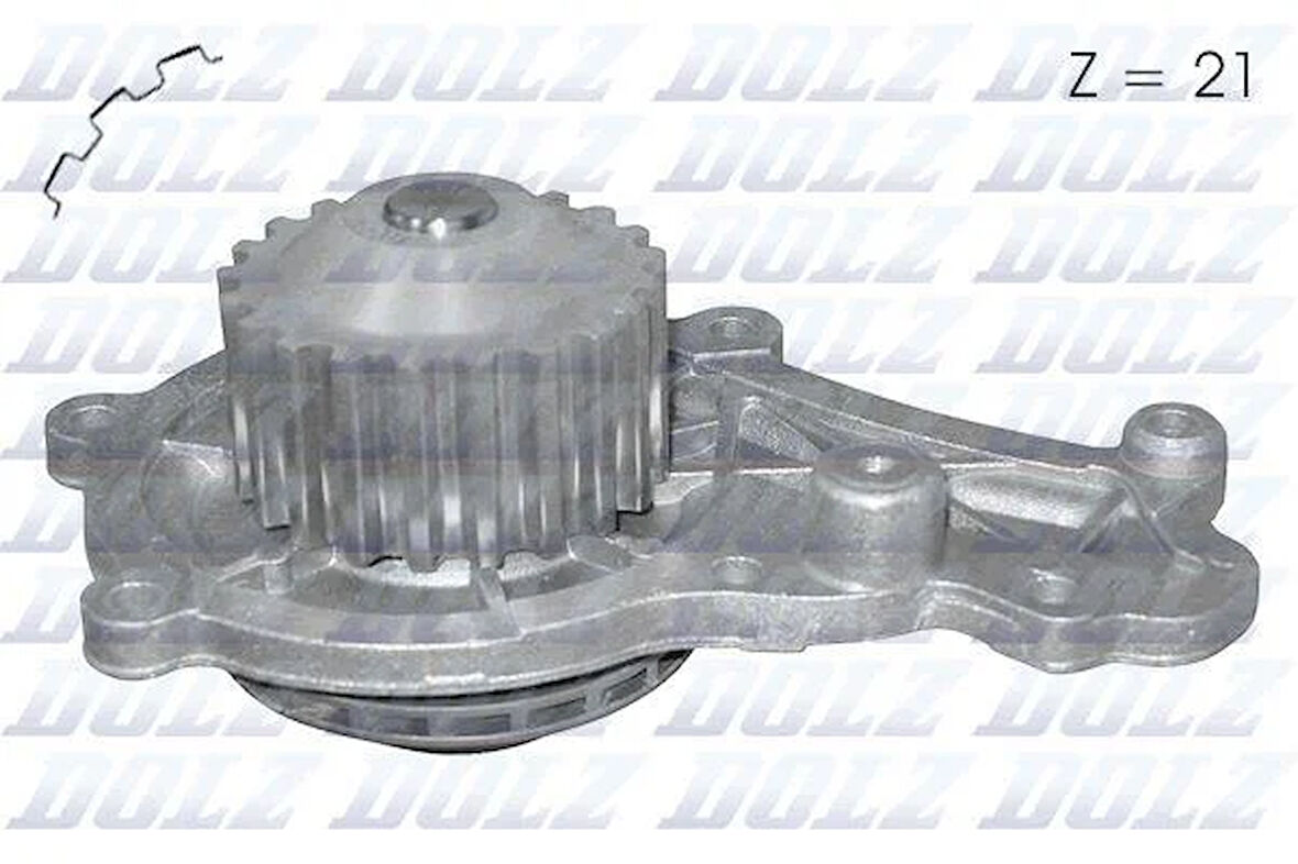 DEVIRDAIM FIESTA 1.4 TDCI 02 08 FUISON 02 12 P.206 307 BIPER1.4HDI C1-C2-C3-DS3-XSARAII- NEMO-BIPPER-206-206 -207-208-307 1.4 HDI DV4