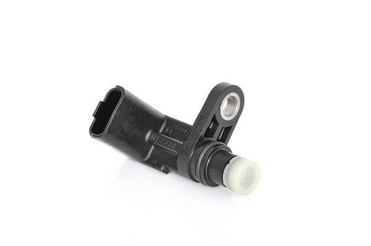 EKSANTRİK MİL SENSÖRÜ P207-P208-P308-P508-P5008-C3-C4-C5-DS3-DS4-PARTNER-BERLINGO