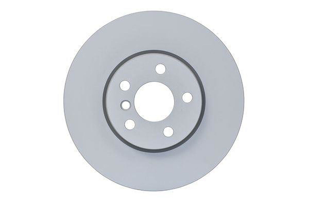 FREN DISKI ON BMW F40 F44 F45 F46 F48 F39 MINI F54 F60