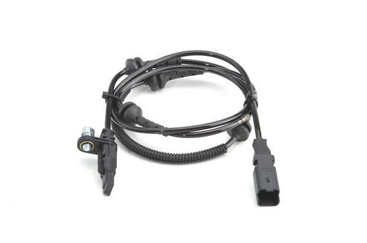 ÖN ABS TEKERLEK HIZ SENSÖRÜ P508 2.2-C6 3.0 V6-2.2 HDİ-2.7 HDİ 05 407 1.8-2.0 16V 04 C5 06