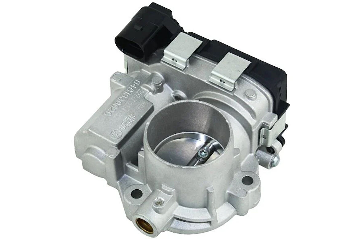 BOĞAZ KELEBEĞİ 1.0 -1.0 TSI CHY CHZ DKL DKR