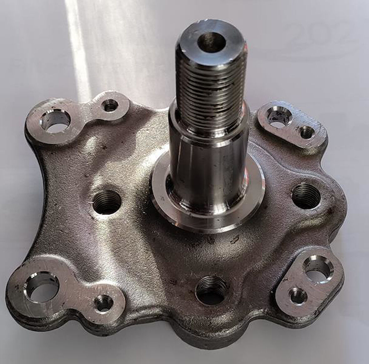 AKS TAŞIYICI MEGANE IV SEDAN