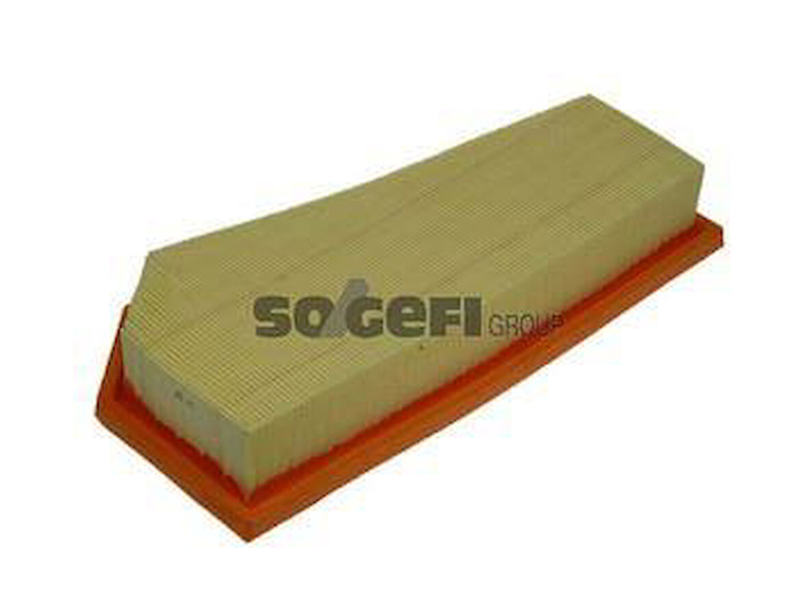 HAVA FILTRESI MERCEDES M271 EVO W204 S204 C204 W212 S212 C207 R172