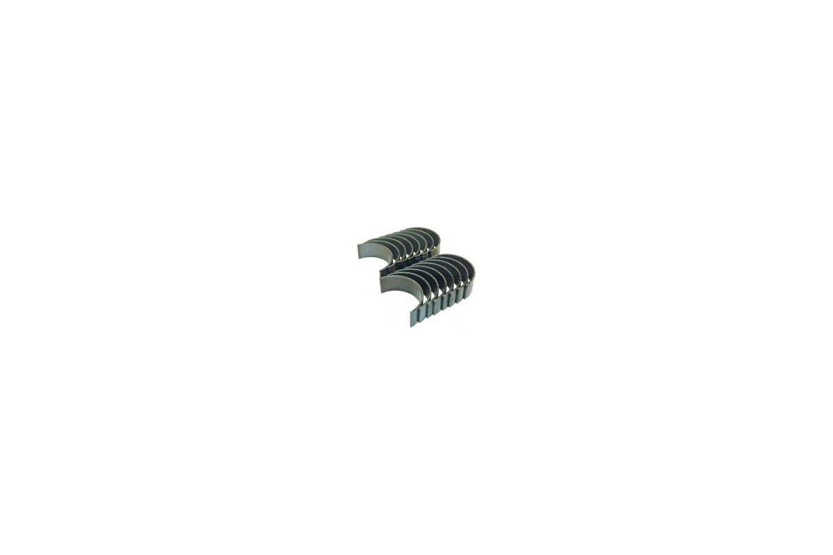 KOL YATAK T-PERFORMANCE 0.30 CONNECT 1.8TDCİ 75PS-90PS-110PS 02 14