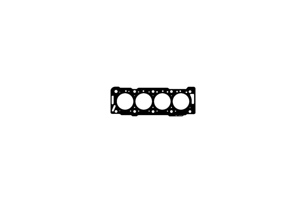 SKC ÇELİK STD1.34 mm. P206-PARTNER-BERLINGO 1.9 DW8 98