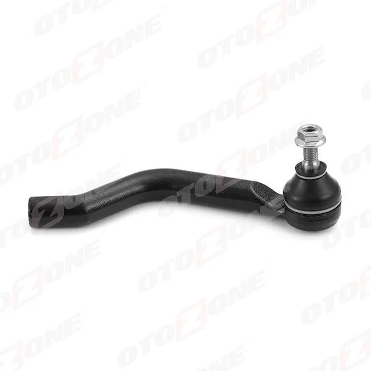 ROT BAŞI ÖN SAĞ NISSAN QASHQAİ 02-14 KADJAR 15