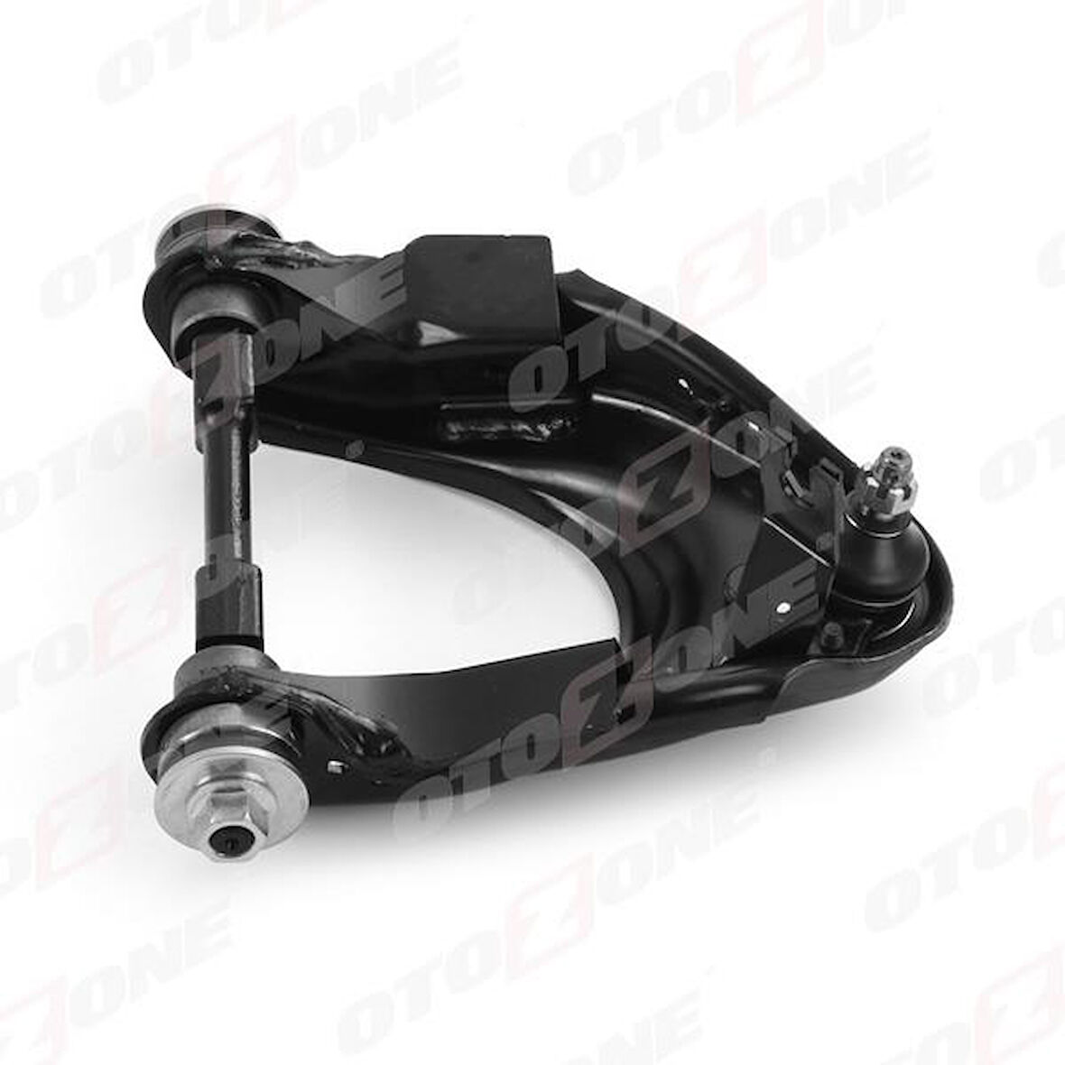 ROTILLI SALINCAK ÖN SAG ÜST FORD RANGER II 2006-2011