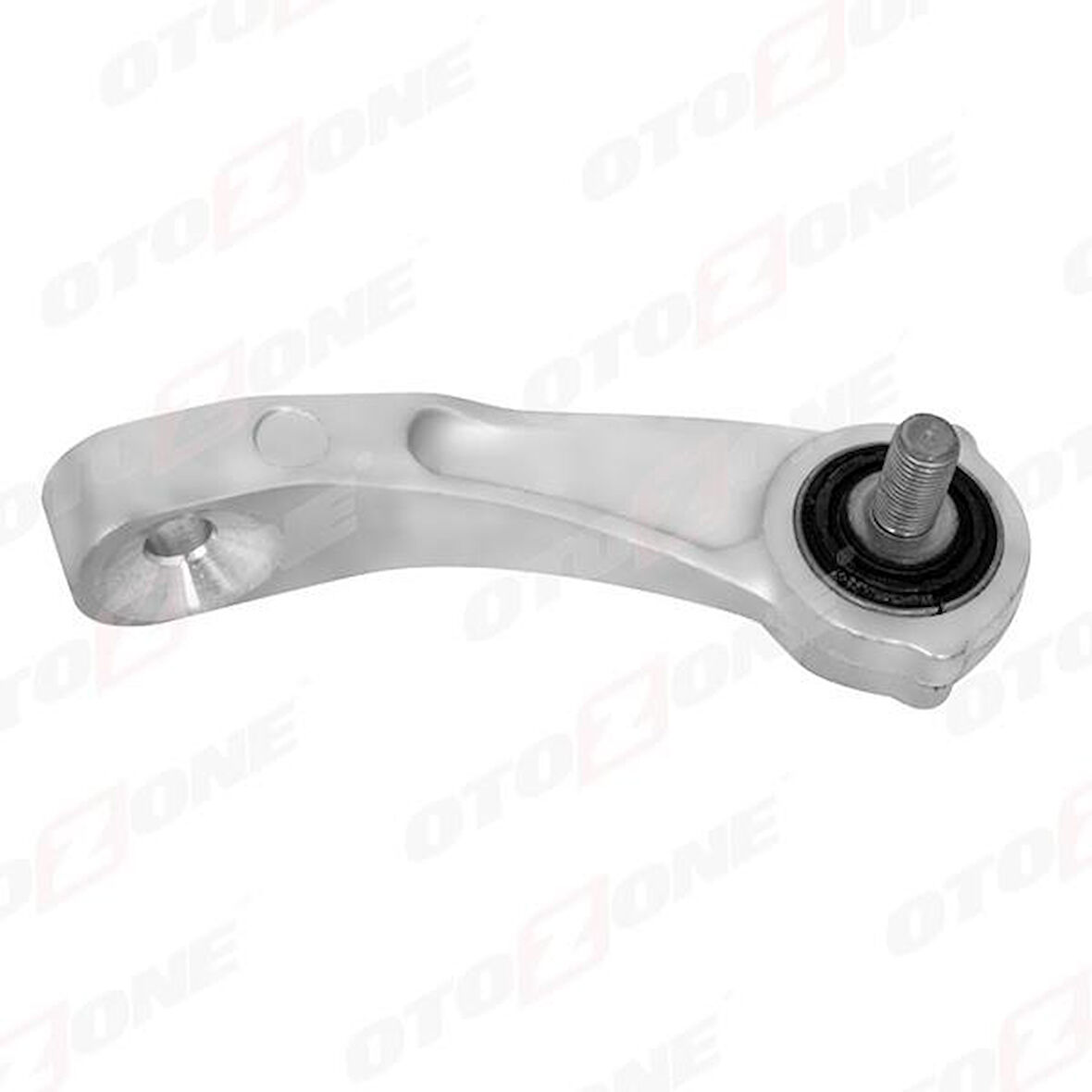 ASKI ROTU ON SAG MERCEDES W205 S205 C205 A205 W213 S213 A238 C238