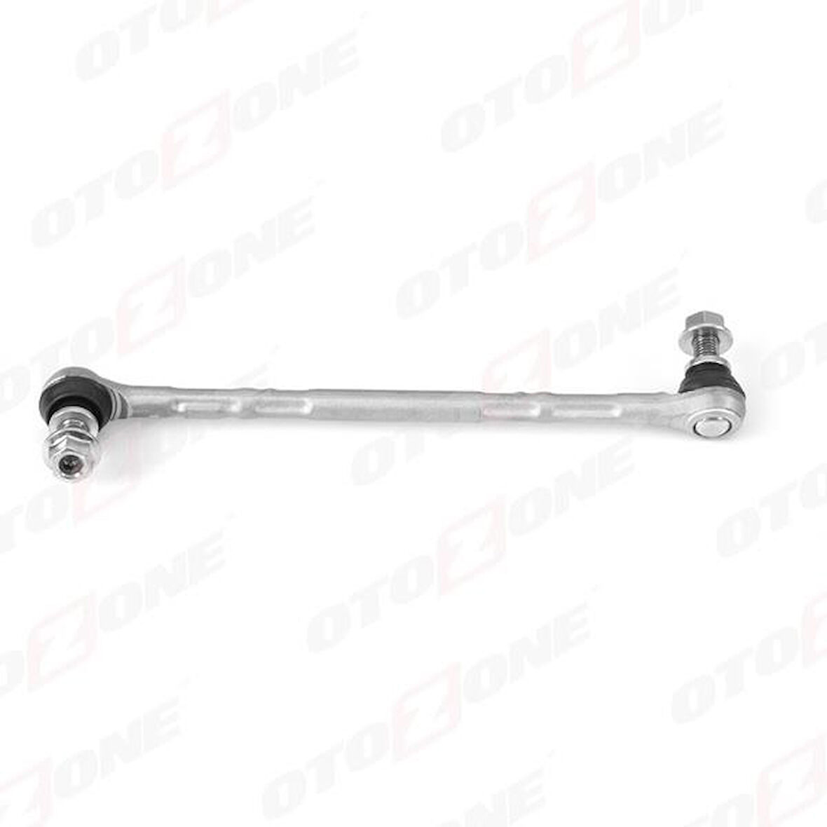 Z ROTU STABILIZATOR CUBUGU SOL CAPTIVA - ANTARA 06