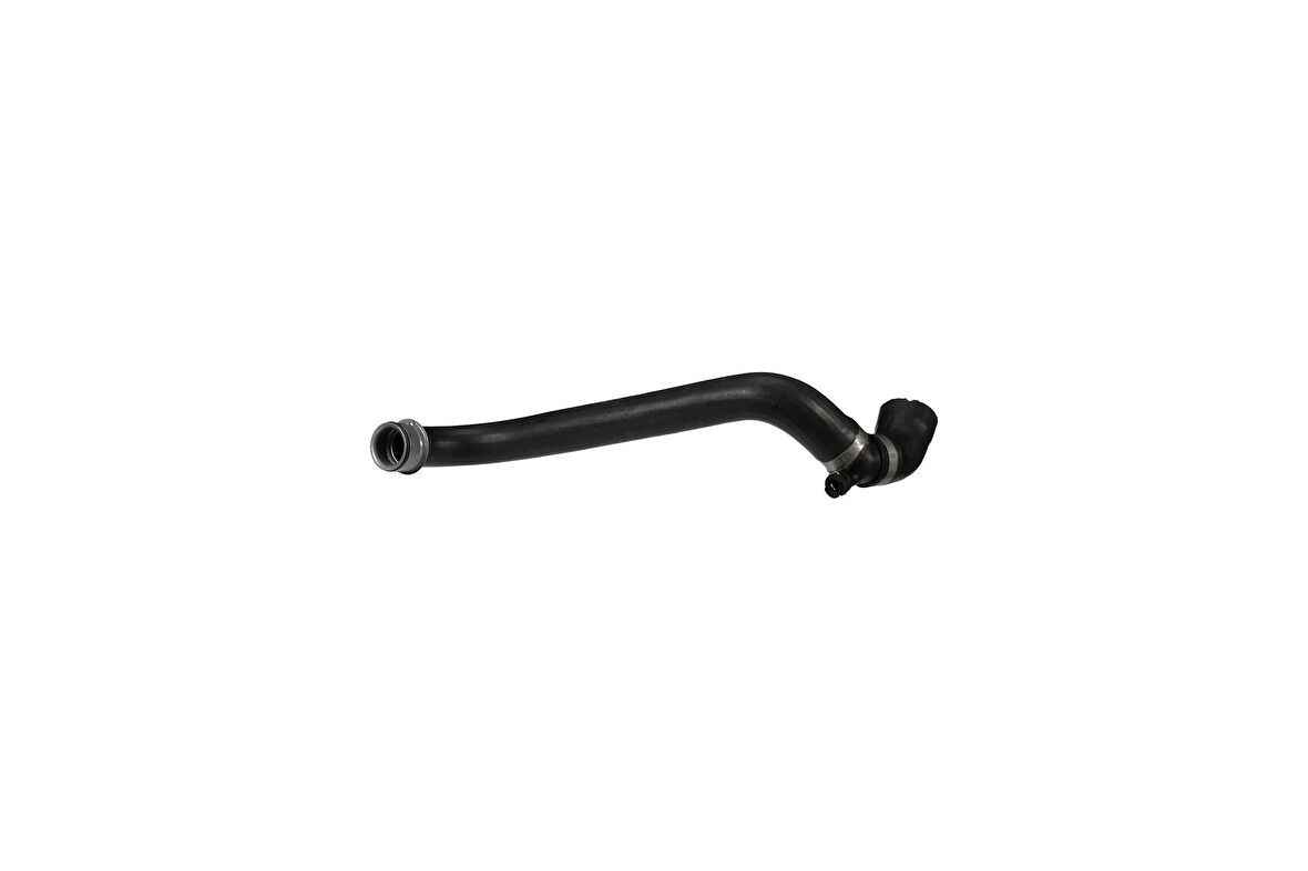 RADYATOR HORTUMU UST MERCEDES E-CLASS W211 S211