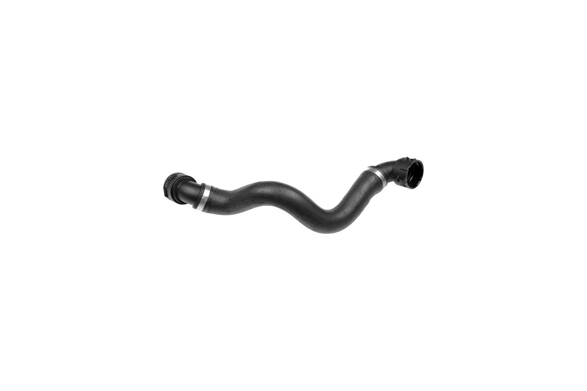 RADYATOR HORTUMU ALT MERCEDES C-CLASS W205 S205 C205 A205
