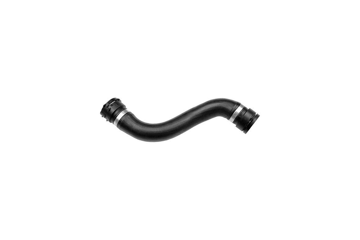 RADYATOR HORTUMU UST MERCEDES C-CLASS W205 S205 C205 A205