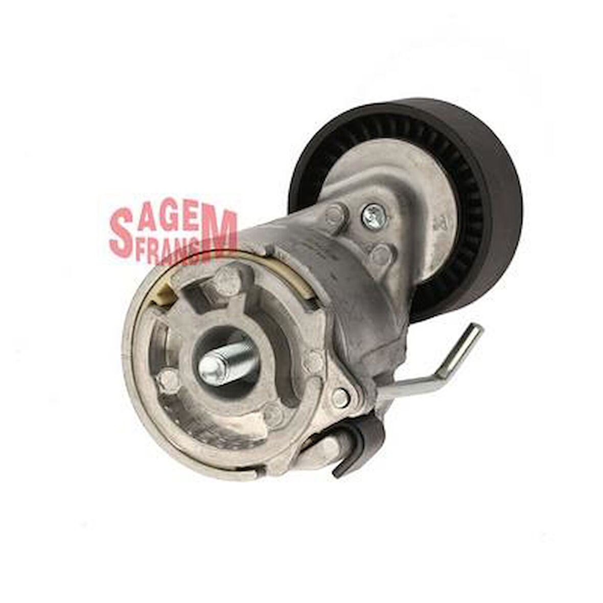 ALTERNATOR GERGİ DOBLO - PALIO - ALBEA - FIORINO 1.3 JTD KÜTÜKLÜ