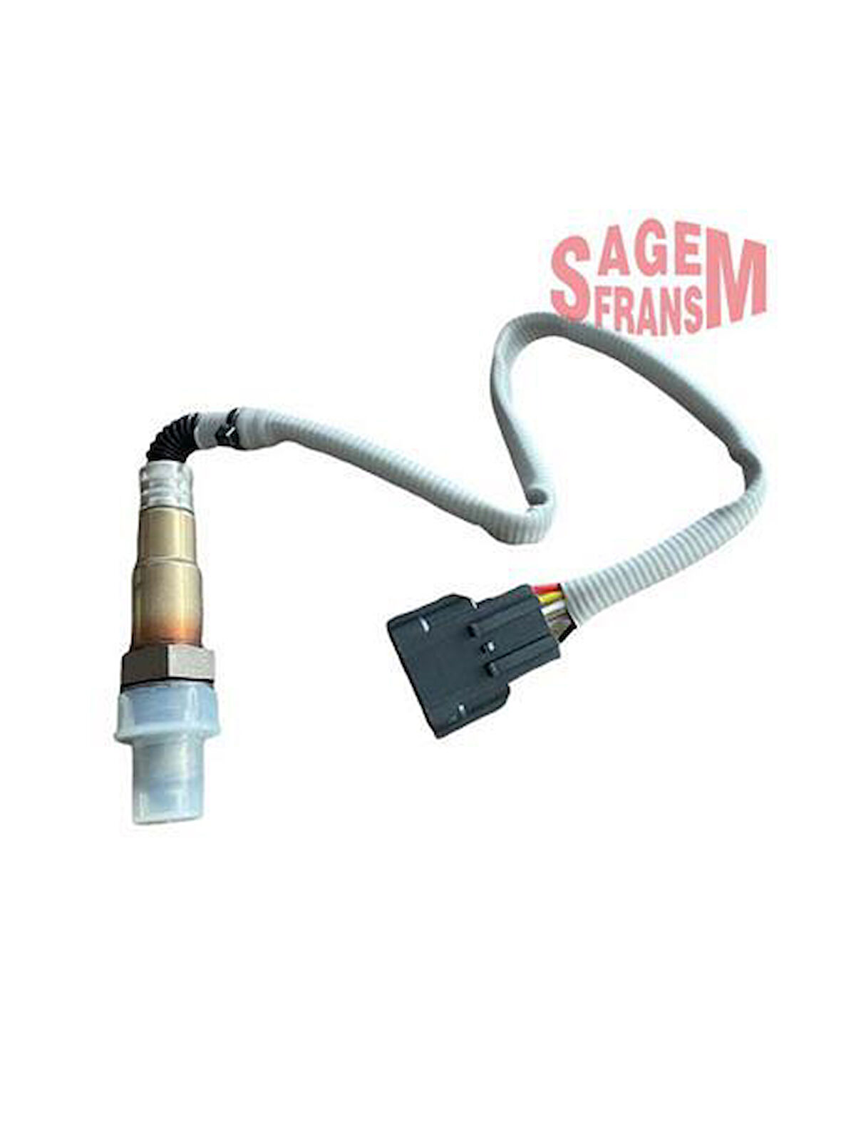 OKSİJEN SONDA SENSOR MEGANE IV-KADJAR-TALISMAN