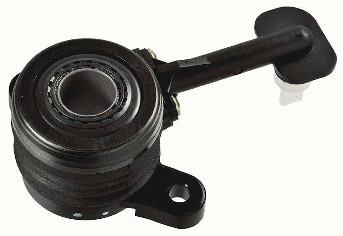 HIDROLİK DEBRİYAJ RULMANI CLIO III-IV-V CAPTUR I 13 KANGOO 10 MEGANE II-III-IV SYMBOL III 14 DUSTER 10 DOKKER 12 SANDERO II 13 LOGAN II 13 0.9TCe 1.0SCe 1.0TCe 1.2 1.4 1.5dCi 1.6SCe 1.9dCi 2.0