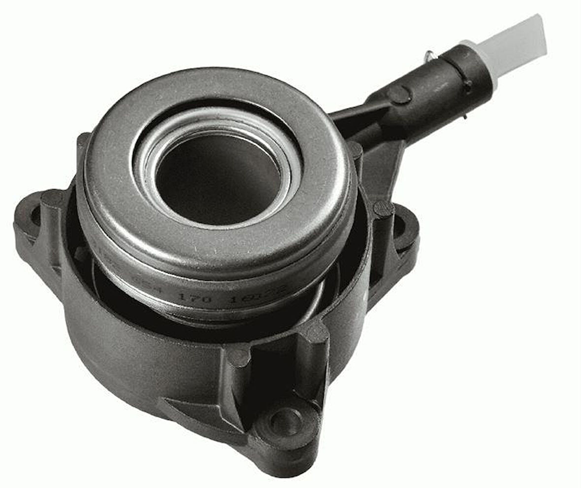 HIDROLIK DEBRIYAJ RULMANI TRANSIT V348 2.4TDCI 140PS 3.2TDCI 200PS 06 / RANGER 2.2 11