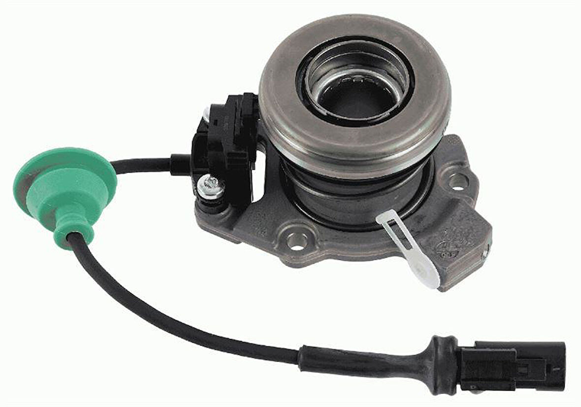 HİDROLİK DEBRİYAJ RULMANI Easytronic ADAM-ASTRA K-CORSA 1.0-1.3-1.4 E D-B-A14XEL-B10XFL-B13DTE