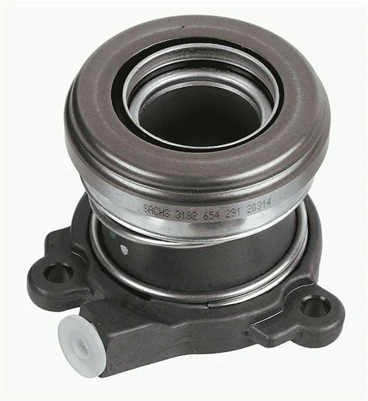 3182600229 HİDROLİK DEBRİYAJ RULMANI CHEVROLET CRUZE 1.6-1.8 09 ASTRA J-ZAFIRA 1.8