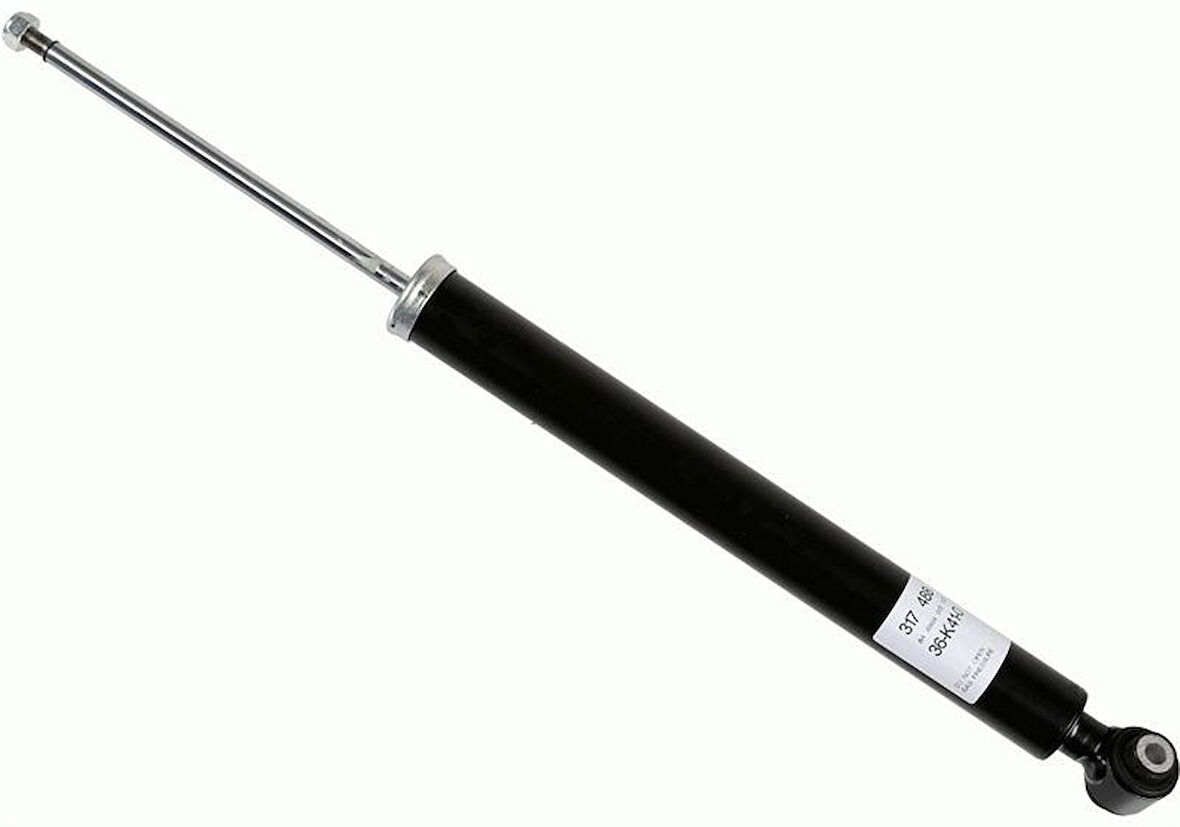 AMORTISOR ARKA GAZLI MERCEDES W176 W246 C117 X117