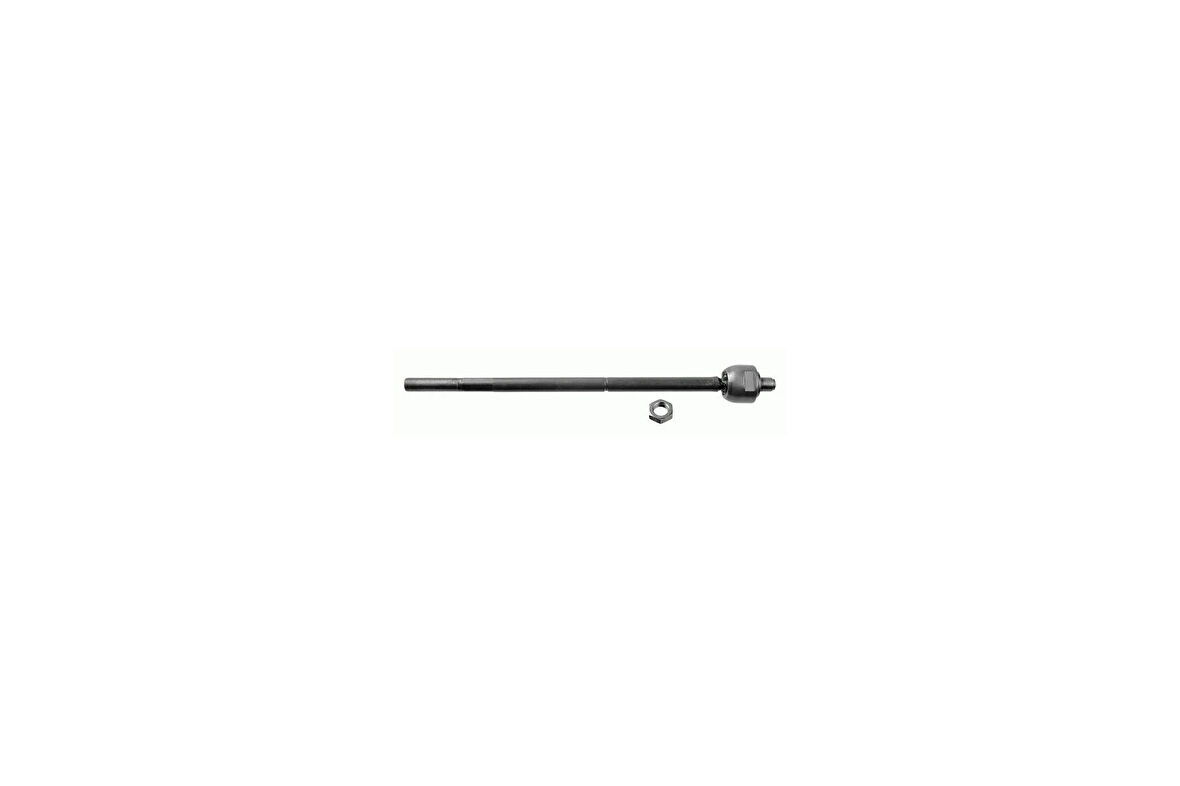 ROT MILI DISCOVERY 3 L319 04 09 DISCOVERY 4 L319 09 18