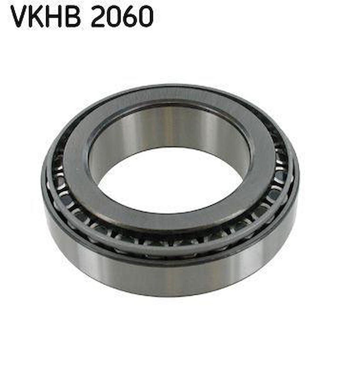 TEKER RULMANI ARKA MERCEDES SPRINTER B904 B909 . VW LT 28-46 CIFT TEKER. DIS