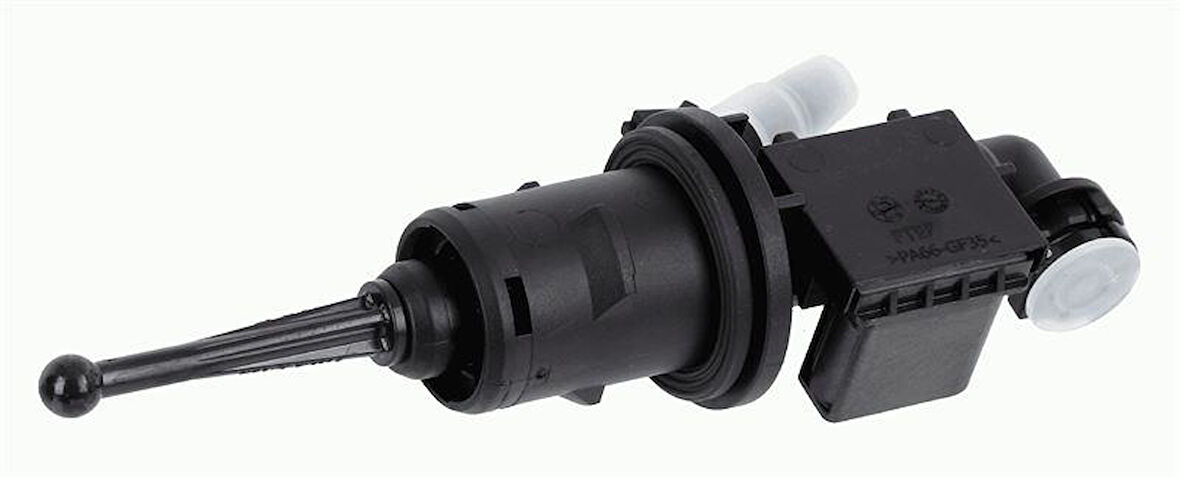 DEBRİYAJ MERKEZİ PASSAT 05-10 TIGUAN 07 Q3 11 ALHAMBRA 10