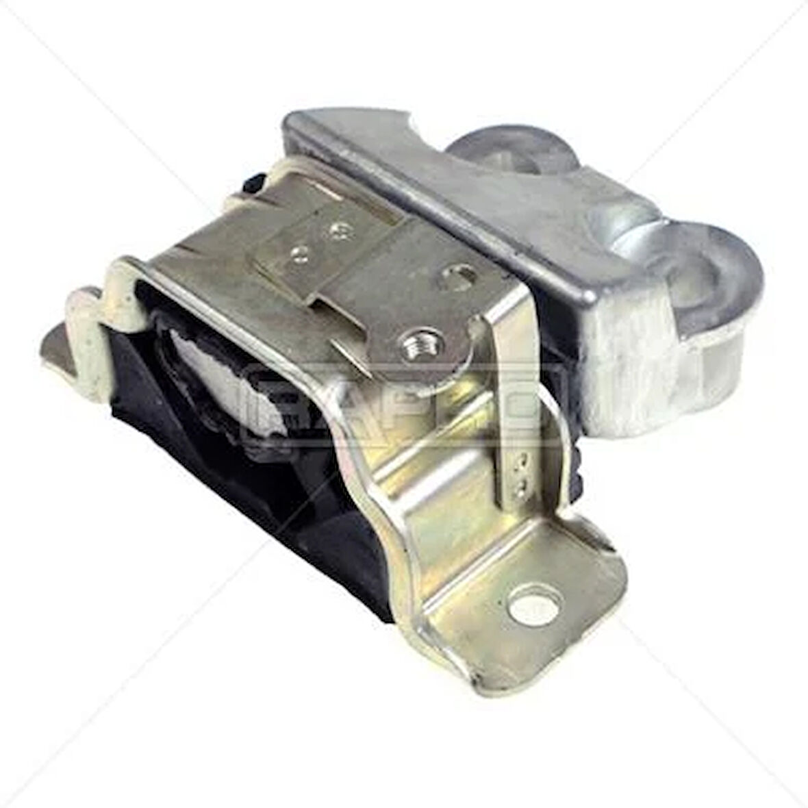 MOTOR TAKOZU SOL SANZ. TARAFI FIAT EGEA 15 1.3 MJET