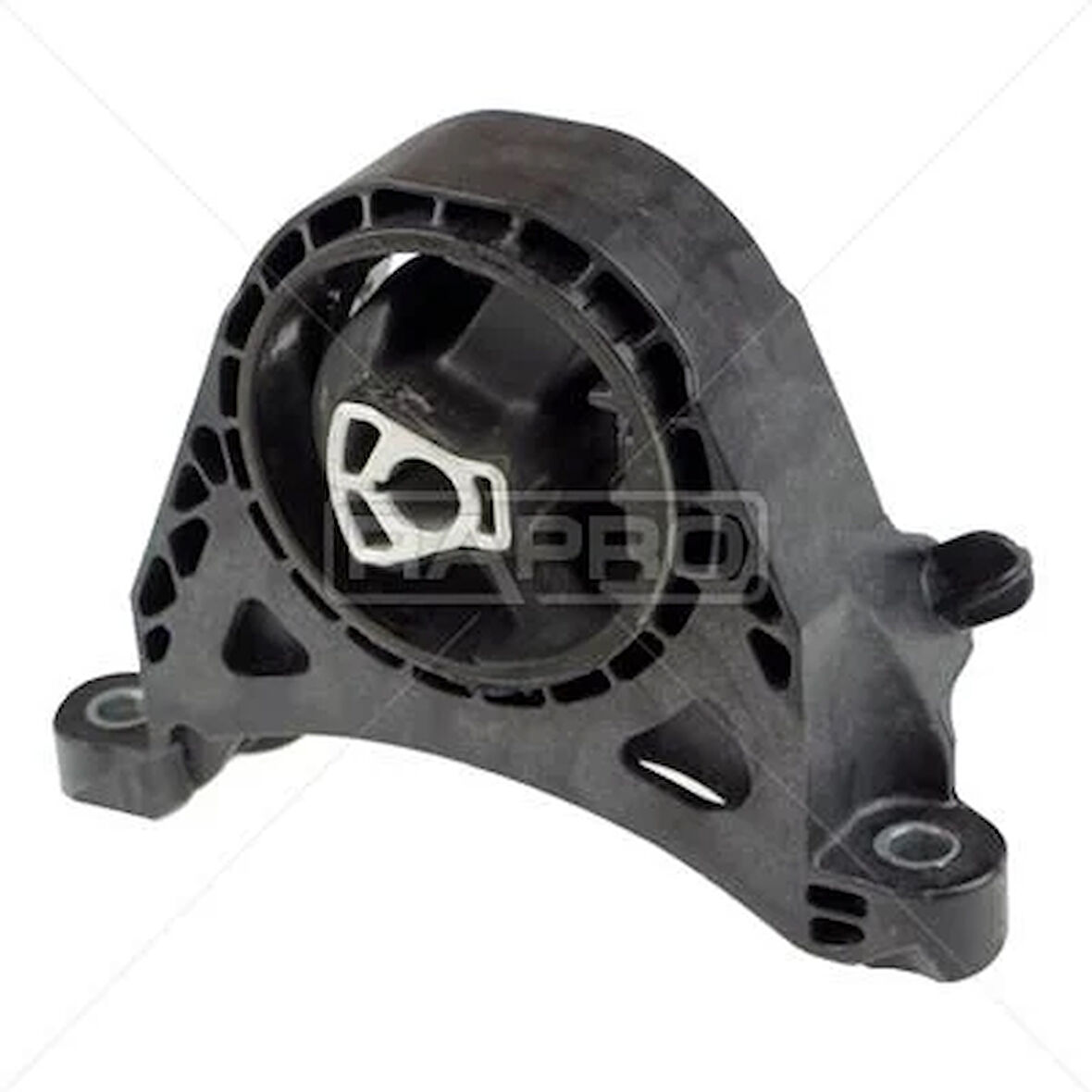MOTOR TAKOZU OPEL ASTRA J 2.0