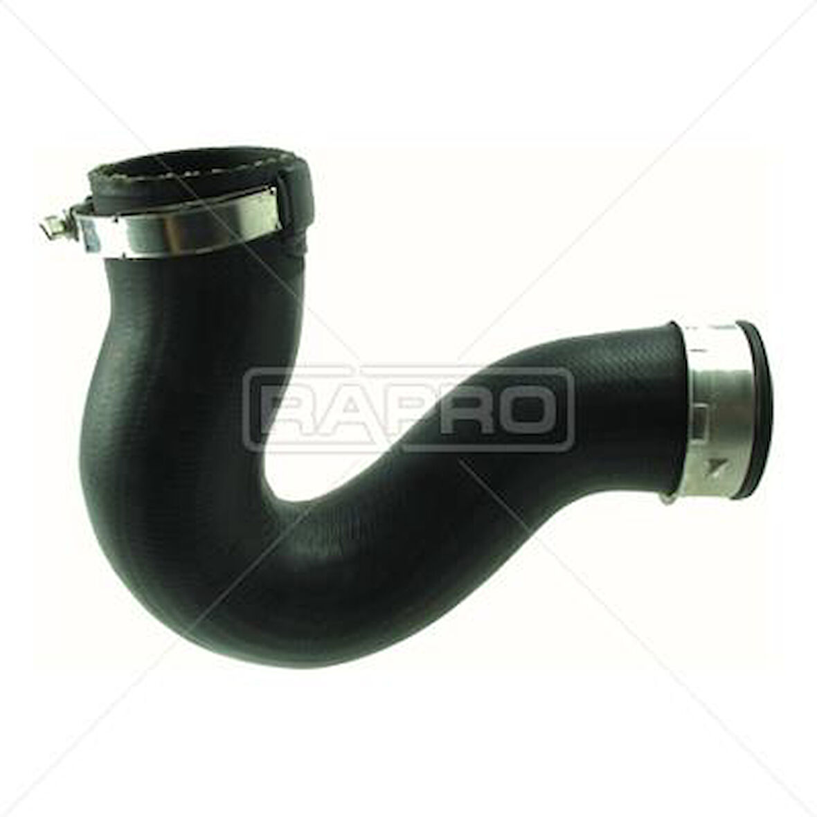 TURBOSARJ HORTUMU SAG MERCEDES SPRINTER B906 06 18