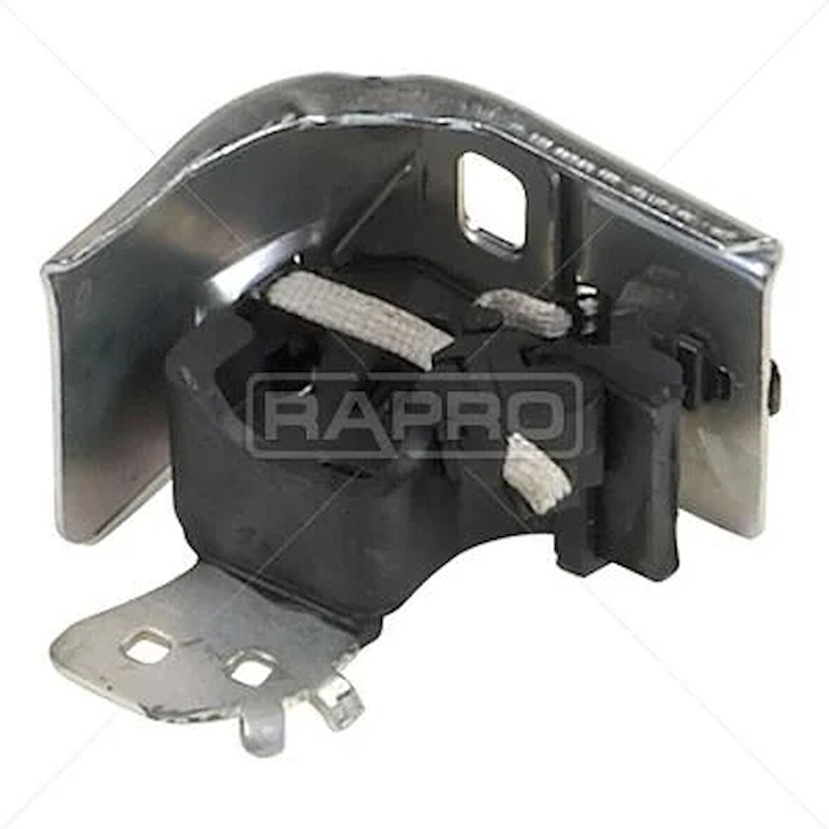 EGZOZ TAKOZU ARKA RENAULT MEGANE II 02 08 SCENIC II 03 08