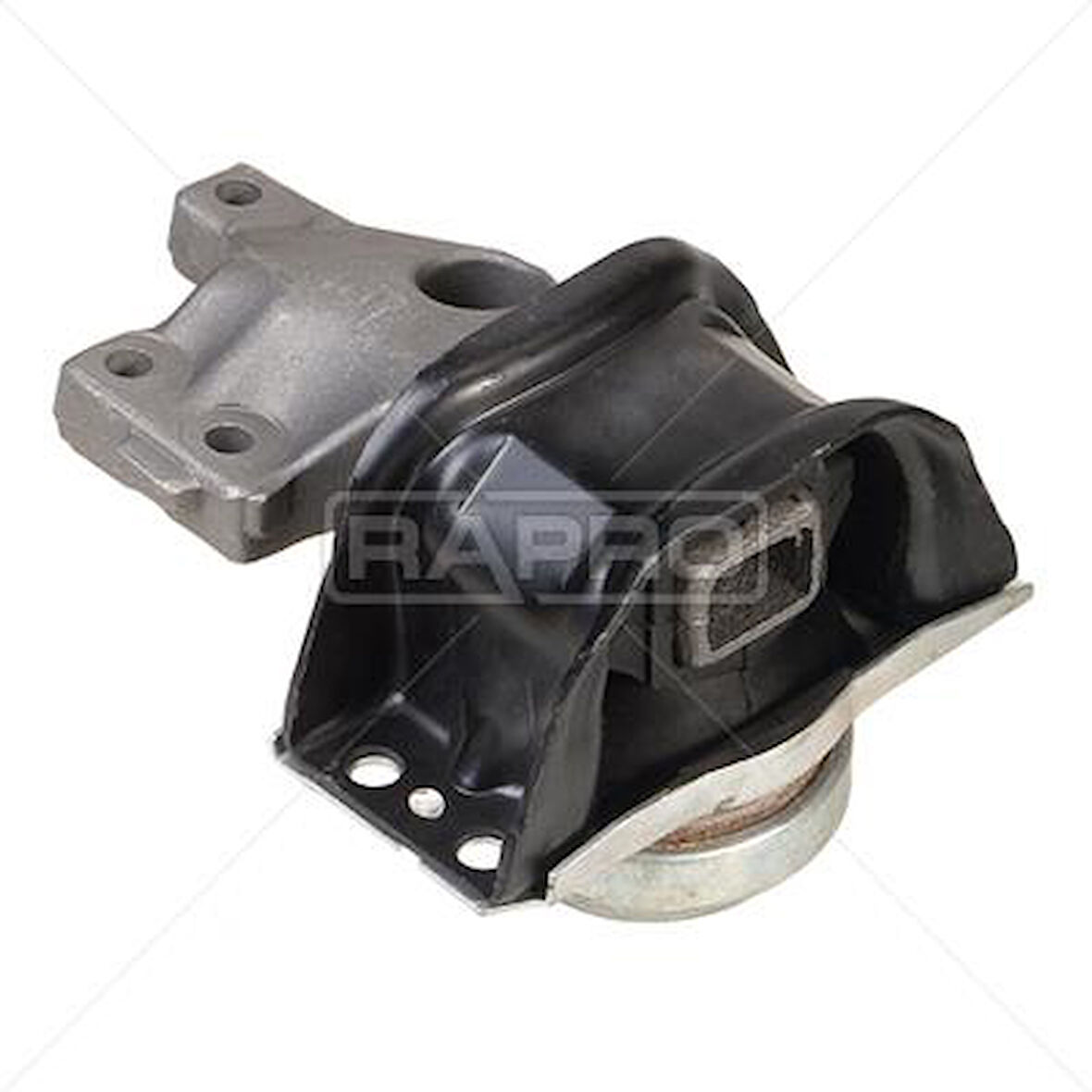 MOTOR TAKOZU P307 03 09 P308 07 14 P3008 09 16 P5008 09 17 RZC 10 15 C4 06 13 DS4-DS5 11 15 2.0 HDI