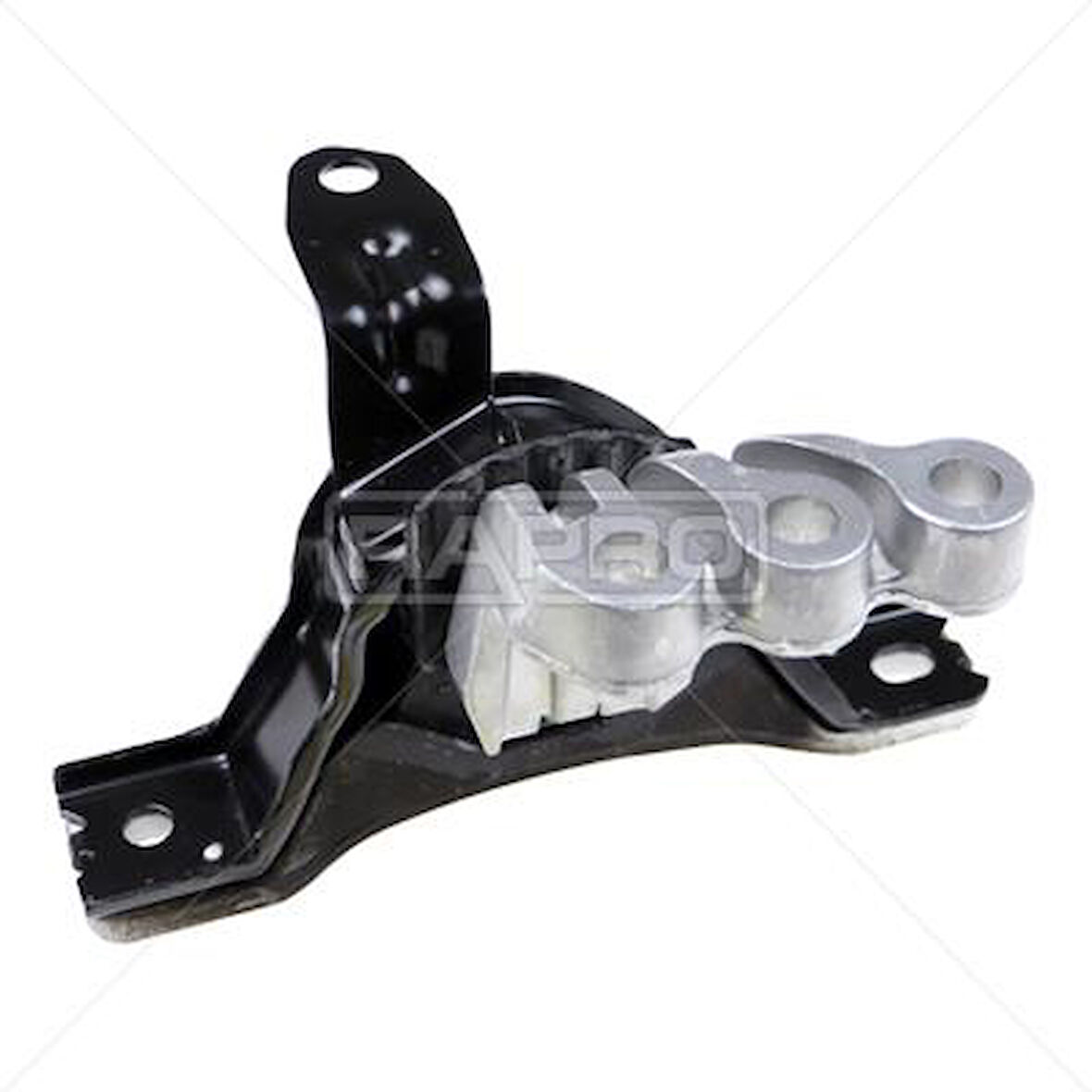 MOTOR TAKOZU ÖN SAG OPEL ANTARA-CHEVROLET CAPTIVA 2.0 16V CDTI