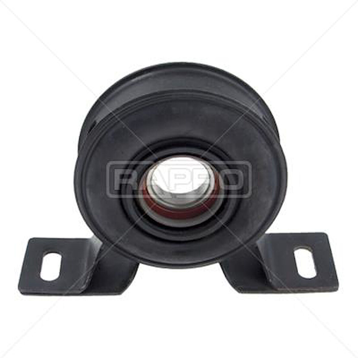 SAFT ORTA ASKİ TAKOZU ORS RULMANLI FORD TRANSIT III 91