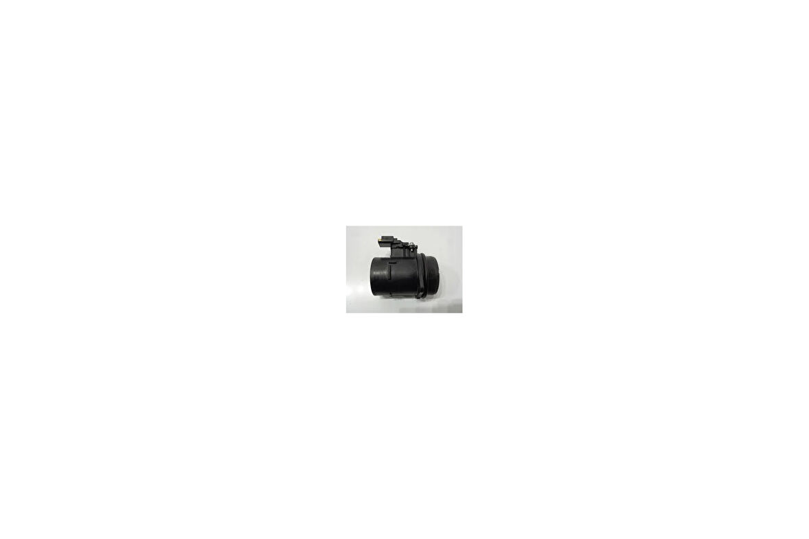 HAVA KUTLE OLCER FOCUS III 11 17 2.0 DTCI BERLINGO-C3-C4-C5-C-ELYSEE-SCUDO-2008-206 207-308 CONNECT 14 1.6 TDCI FOCUS II-C MAX 1.6TDCI-2.0 TDCI 03- MONDEO IV-S MAX-GALAXY-KUGA 2.0TDCI - 2.2TD VOLVO