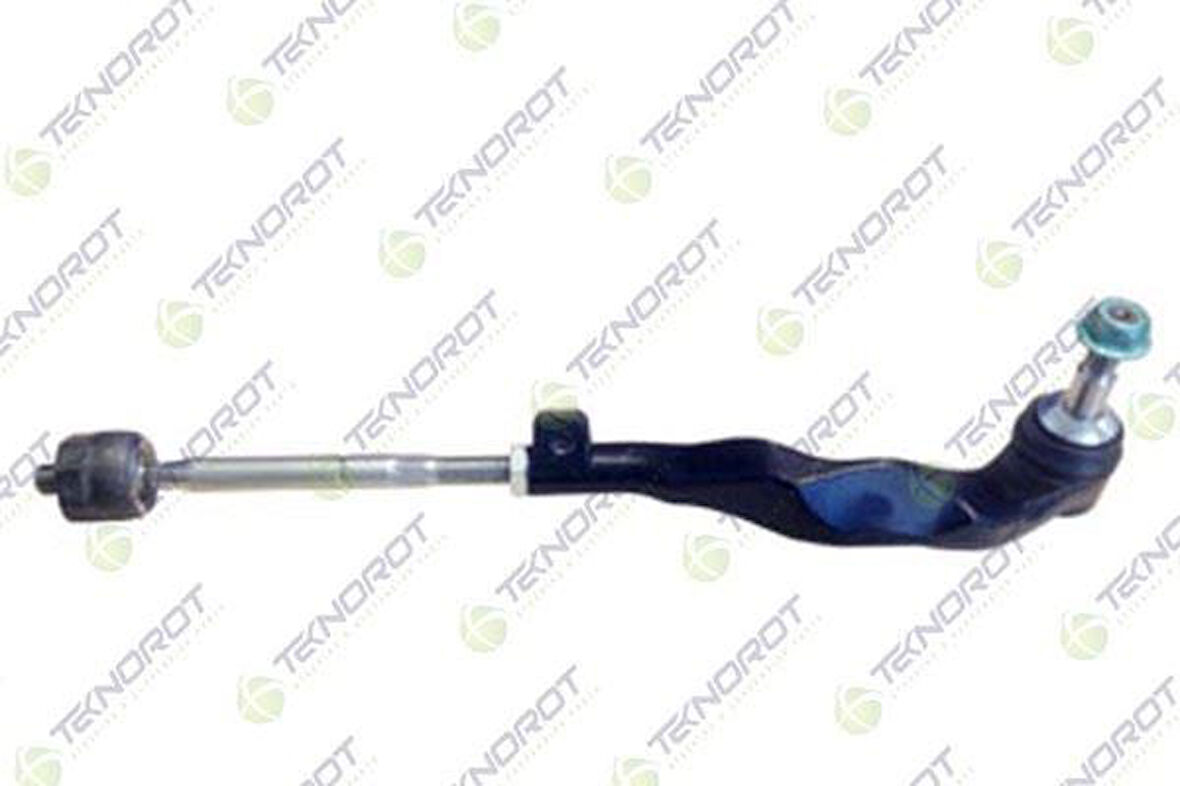 ROT TAKIMI SAG BMW F45 F46 F48 F39
