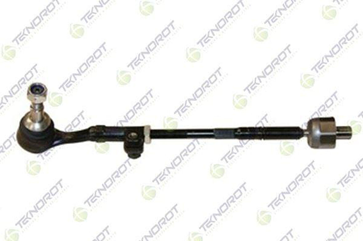 ROT TAKIMI ON SOL BMW E81 E82 E87 E88 E90 E91 E92 E93