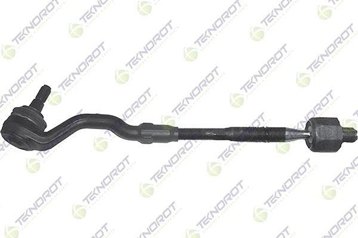 ROT TAKIMI ON SAG SOL BMW E83 E70 E71 E72