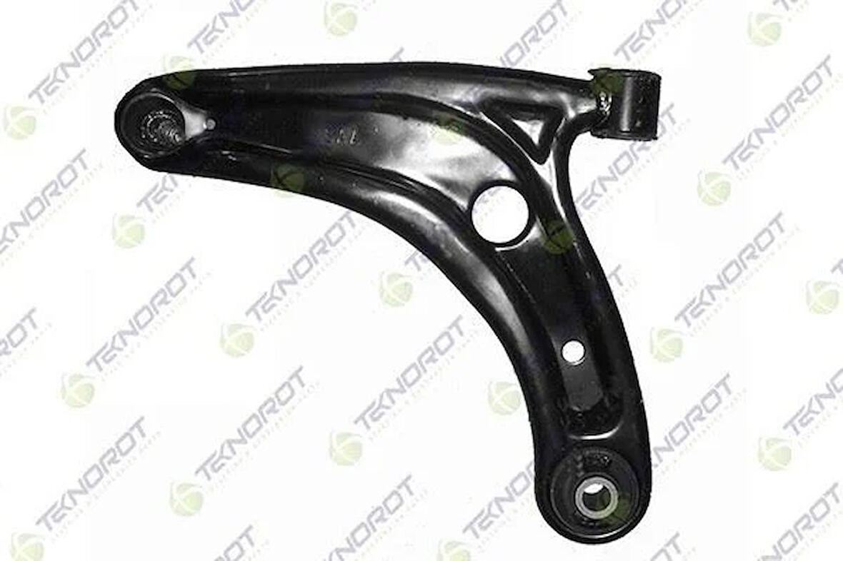 SALINCAK ALT SOL ROTİLLİ HONDA JAZZ 1.4L L13A GD 02-07-CITY 1.4L L13A GE 06-08