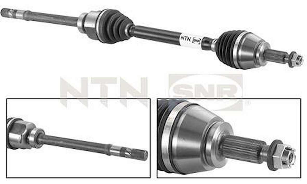 AKS RENAULT: ESPACE V