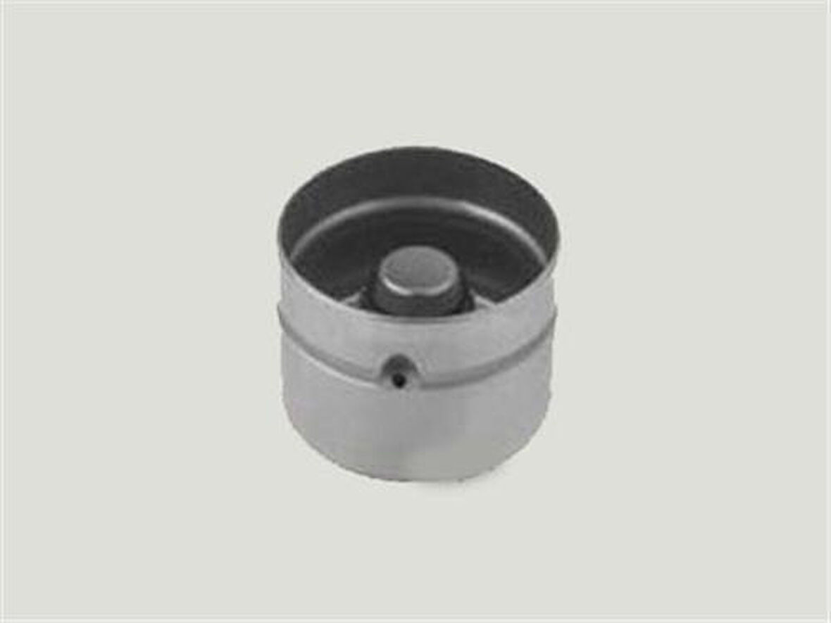 SUBAP FİNCANI YAĞLI 16 FİNCAN DOBLO-PALIO-ALBEA-PALIO 1.2 16V 05