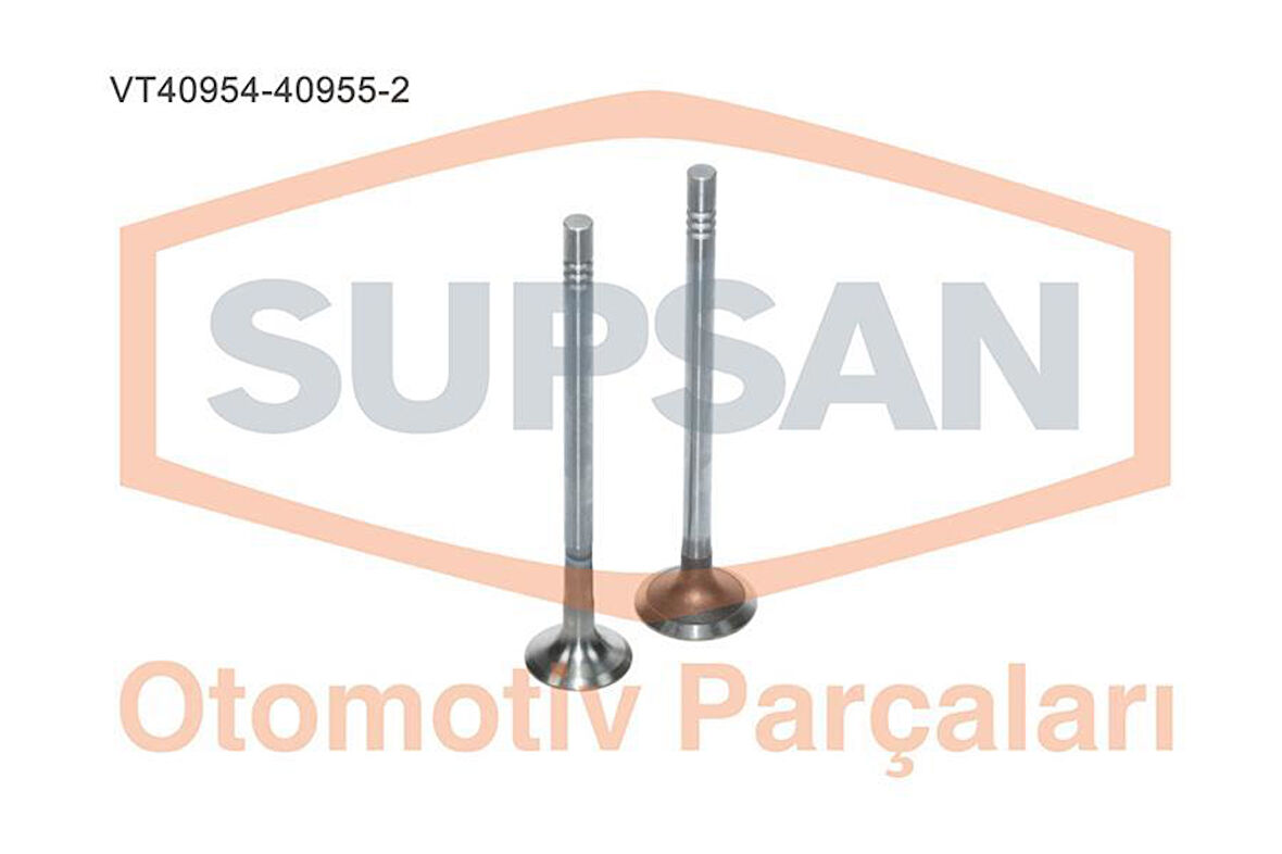 SUBAP EMME EGZOZ TRANSIT V348 07 14 3.2 200PS STD